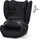 Cybex Pallas B i-Size Schwarz