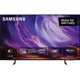 Samsung GQ55S85H 55" OLED 4K Vision AI Smart TV S85H