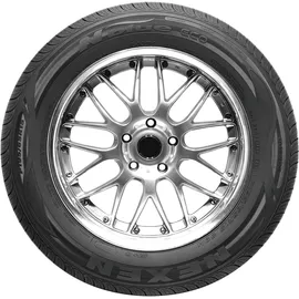 Nexen N'blue HD 175/65 R15 84T