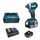 Makita DTD154RTJ