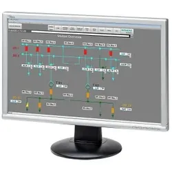 Siemens 6MD5500-0SP00-0AH0 SICAM SCC V9.X OPTION SICHERE KOMMUNIKATION DOWNLOAD Software, Dokumentation und Lizenz(en) zum Download. Angabe einer