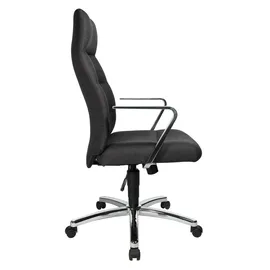 TOPSTAR NC79RDC2 Stoff Anthrazit