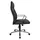 TOPSTAR NC79RDC2 Stoff Anthrazit
