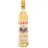 Lillet Blanc 17% Vol. 0,75 l
