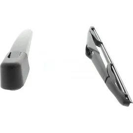 VAICO Wischarm V25-8192
