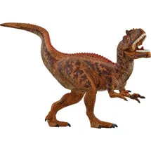 Schleich Dinosaurs Allosaurus 15043