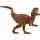 Schleich Dinosaurs Allosaurus 15043