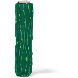 ergobag Regenschirm TaekBärdo