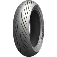 Scooter REAR 160/60 R15 67H TL