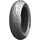 Michelin Pilot Power 3 Scooter REAR 160/60 R15 67H TL