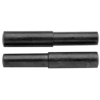 Unior Ersatzstifte für Kettennieter 6-12 Fach