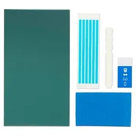 Kensington »EQ« 55,9 cm (22,0 Zoll) (EQ220A1610E)