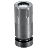 Waldmann Light Maschinenleuchte 00041201