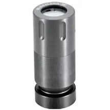 Waldmann Light Maschinenleuchte 00041201