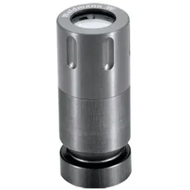 Waldmann Light Maschinenleuchte 00041201