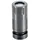 Waldmann Light Maschinenleuchte 00041201