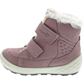 superfit GROOVY für Kinder, rosa, 25 EU