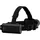 Ledlenser H19R Core Schwarz