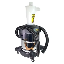 DeWalt DXVCS003