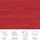 TEPGO Chindi Handwebteppich 120 x 180 cm Rot