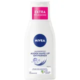 NIVEA Augen Make-Up Entferner wasserfest