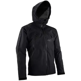 Leatt HydraDri 5.0 Jacket black M