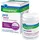 Protina MAGNESIUM DIASPORAL pro Depot Schneller Einschlafen