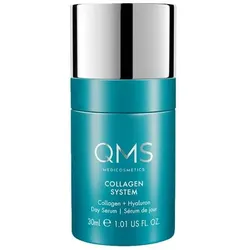 Collagen Day Serum