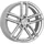 Dezent TR 7,5 x 17 5 x 112 ET35 Silber