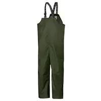 HELLY HANSEN Latzhose 100% wasserdicht 480 3XL