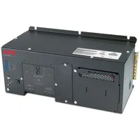 APC Industrial DIN-Rail 500VA SUA500PDRI-S