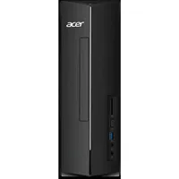 Acer Aspire XC-1710 Core i3-N305 8GB/256GB SSD Win11 DT.BLXEG.002