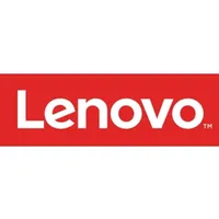 Lenovo 2-Power 2P-R140NWF5 Notebook-Ersatzteil