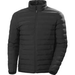 Helly Hansen Mono Material Insulator black (991) S