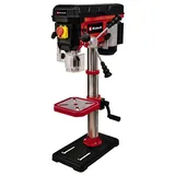 Einhell TC-BD 630/1