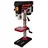 Einhell TC-BD 630/1
