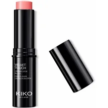 KIKO Milano Velvet Touch Creamy Stick Blush 02 | Rouge-Stick: Cremige Textur Mit Leuchtendem Finish