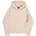 Signature Sweatshirt Herren Beige L
