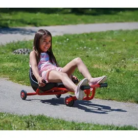 Winther Viking Challenge Foot Twister klein (620.00)