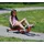 Winther Viking Challenge Foot Twister klein (620.00)