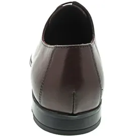 LLOYD Herren braun, 46 EU / 11 UK