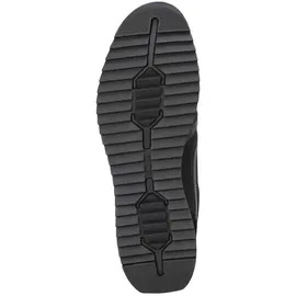 Boss Zayn Low Herren Schwarz 45