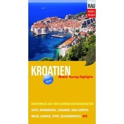 Kroatien