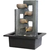 Granimex Raumbrunnen Concha