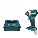 Makita DTD155Y1J