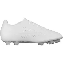Jako Opura Elite AG/FG Herren weiß/smokey grey 48