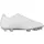 Jako Opura Elite AG/FG Herren weiß/smokey grey 48