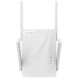 Tenda A21 Ac2100 Wlan-repeater - White