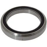 Bonin Steuersatz Lenklager 45/45o Grey 45,8 x 36,8 x 6,5 mm