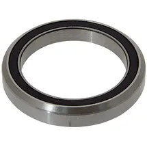 Bonin Steuersatz Lenklager 45/45o Grey 45,8 x 36,8 x 6,5 mm